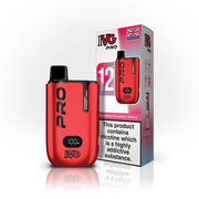 IVG Pro 10K Pod Vape Kit  | Best Price | UK | Vapes Wholesale - vapeswholesale