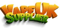 Vape UK Supplier