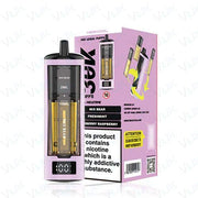 Bloody Bar Triple Twist 30K Disposable Vape Kit | Best Price | UK | Vapes Wholesale - vapeswholesale
