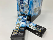 Rizla Crushball Polar Blast Wholesale UK Bulk Buy Supplier