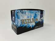 Rizla Crushball Polar Blast Wholesale UK Bulk Buy Supplier