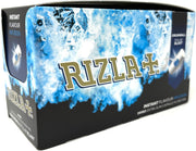 Rizla Crushball Polar Blast Wholesale UK Bulk Buy Supplier