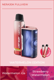 Lost Mary Nera30k Disposable Vape dual Flavours| Best Price | UK | Vapes Wholesale - vapeswholesale
