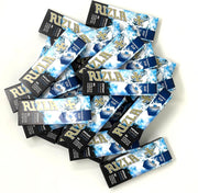 Rizla Crushball Polar Blast Wholesale UK Bulk Buy Supplier