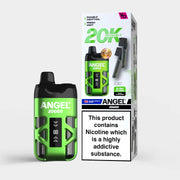 Angel 20000 Disposable vape  | Best Price | UK | Vapes Wholesale - vapeswholesale