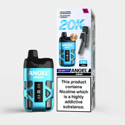 Angel 20000 Disposable vape  | Best Price | UK | Vapes Wholesale - vapeswholesale
