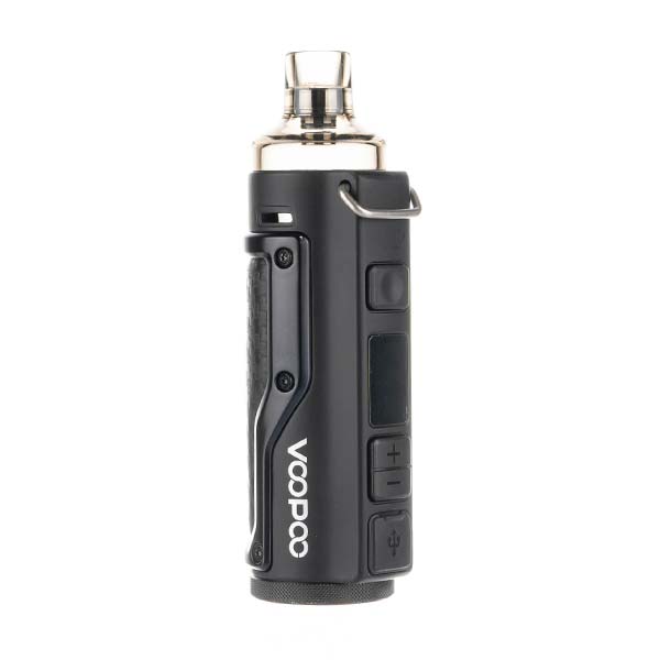 VooPoo Argus Pod Kit - vapeswholesale