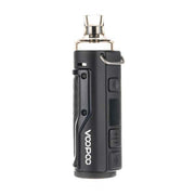 VooPoo Argus Pod Kit - vapeswholesale