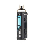 VooPoo Argus Pod Kit - vapeswholesale