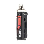 VooPoo Argus Pod Kit - vapeswholesale