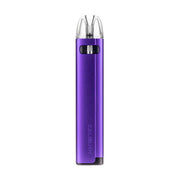 UWELL CALIBURN A2S Pod Vape Kit - vapeswholesale