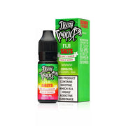 Doozy: Nic Salt in 10mg & 20mg - vapeswholesale