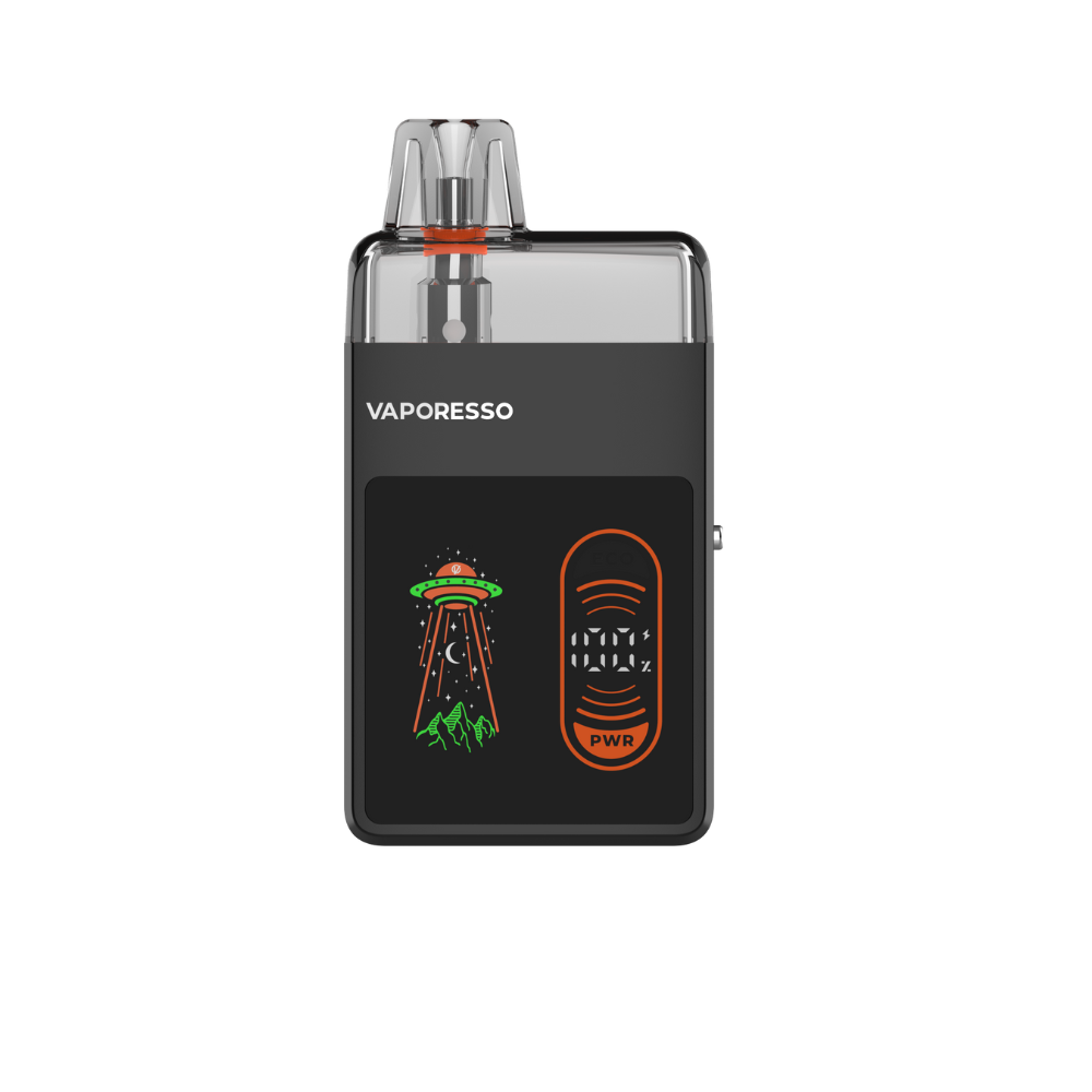 Vaporesso ECO Nano Pro  | Best Price | UK | Vapes Wholesale - vapeswholesale