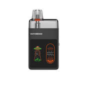 Vaporesso ECO Nano Pro  | Best Price | UK | Vapes Wholesale - vapeswholesale