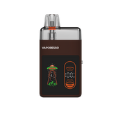 Vaporesso ECO Nano Pro  | Best Price | UK | Vapes Wholesale - vapeswholesale