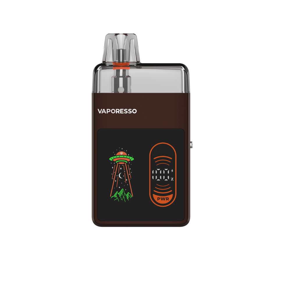 Vaporesso ECO Nano Pro  | Best Price | UK | Vapes Wholesale - vapeswholesale