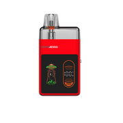Vaporesso ECO Nano Pro  | Best Price | UK | Vapes Wholesale - vapeswholesale