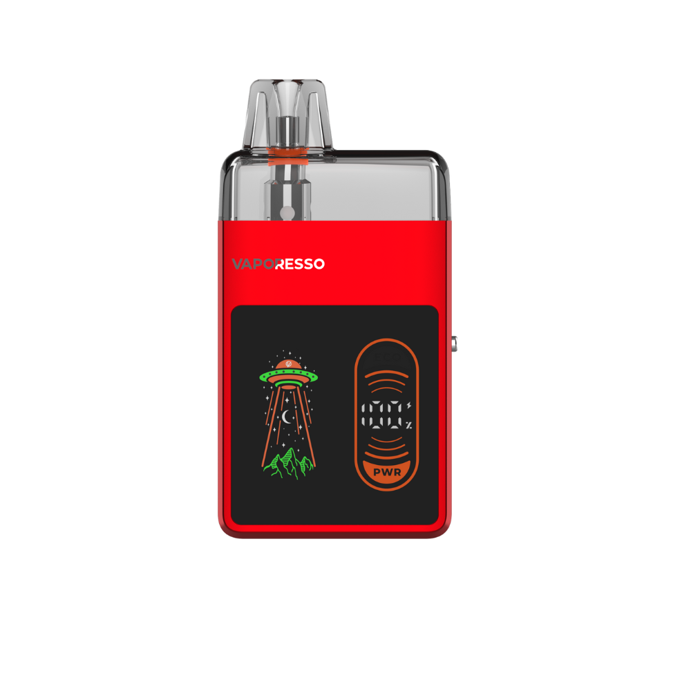 Vaporesso ECO Nano Pro  | Best Price | UK | Vapes Wholesale - vapeswholesale