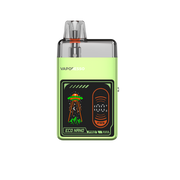 Vaporesso ECO Nano Pro  | Best Price | UK | Vapes Wholesale - vapeswholesale