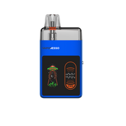 Vaporesso ECO Nano Pro  | Best Price | UK | Vapes Wholesale - vapeswholesale