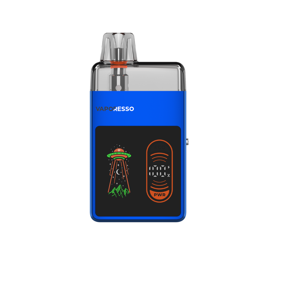 Vaporesso ECO Nano Pro  | Best Price | UK | Vapes Wholesale - vapeswholesale