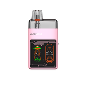 Vaporesso ECO Nano Pro  | Best Price | UK | Vapes Wholesale - vapeswholesale
