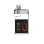 Vaporesso ECO Nano Pro  | Best Price | UK | Vapes Wholesale - vapeswholesale