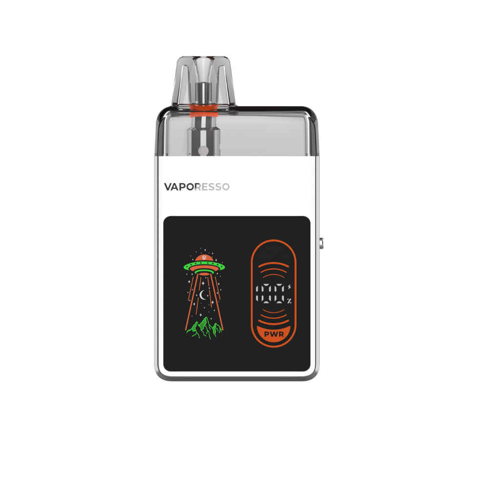 Vaporesso ECO Nano Pro  | Best Price | UK | Vapes Wholesale - vapeswholesale