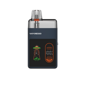 Vaporesso ECO Nano Pro  | Best Price | UK | Vapes Wholesale - vapeswholesale