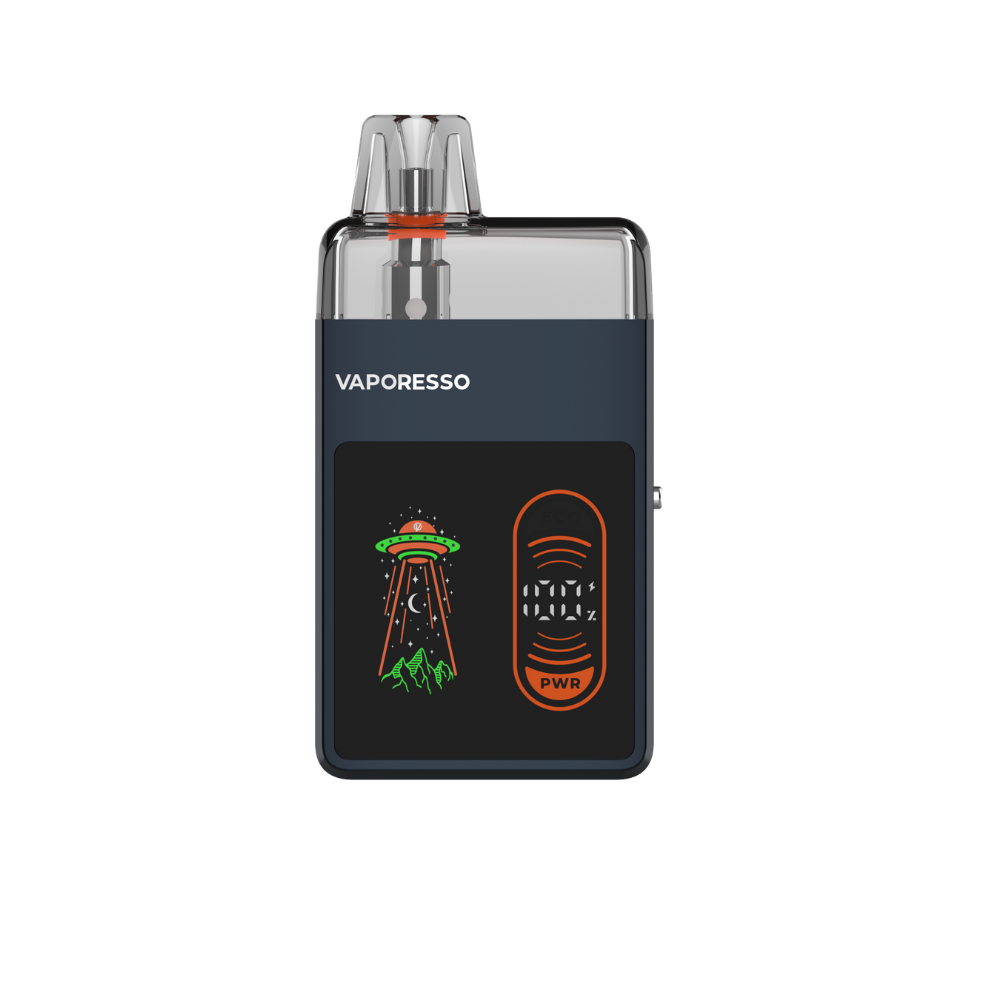 Vaporesso ECO Nano Pro  | Best Price | UK | Vapes Wholesale - vapeswholesale