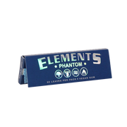 Elements Ultra Thin Rolling Papers
