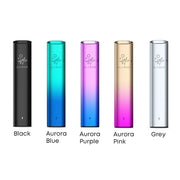 ELFBAR Mate 500 Pod Kit - vapeswholesale