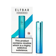 ELFBAR Mate 500 Pod Kit - vapeswholesale