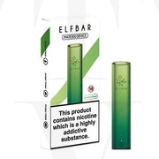 ELFBAR Mate 500 Pod Kit - vapeswholesale