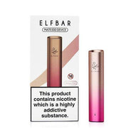 ELFBAR Mate 500 Pod Kit - vapeswholesale