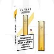 ELFBAR Mate 500 Pod Kit - vapeswholesale