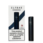 ELFBAR Mate 500 Pod Kit - vapeswholesale