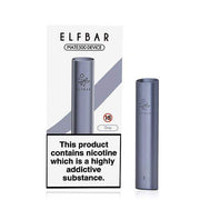 ELFBAR Mate 500 Pod Kit - vapeswholesale