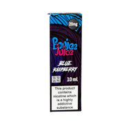 Boujee Juice: Nic Salt in 10mg & 20mg - vapeswholesale