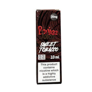 Boujee Juice: Nic Salt in 10mg & 20mg - vapeswholesale