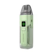 Vaporesso LUXE X2  | Best Price | UK | Vapes Wholesale - vapeswholesale