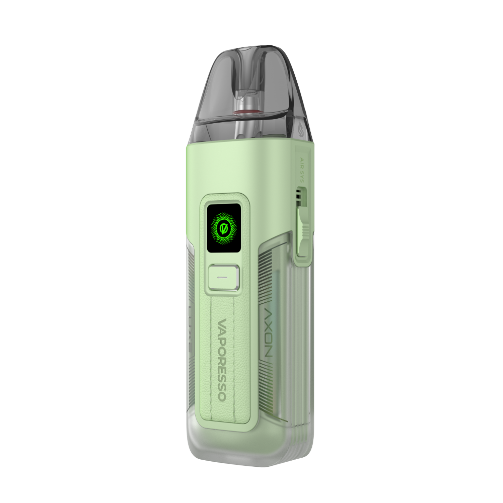 Vaporesso LUXE X2  | Best Price | UK | Vapes Wholesale - vapeswholesale