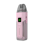 Vaporesso LUXE X2  | Best Price | UK | Vapes Wholesale - vapeswholesale