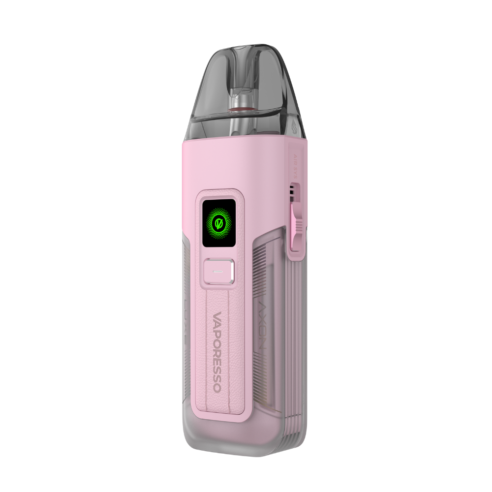 Vaporesso LUXE X2  | Best Price | UK | Vapes Wholesale - vapeswholesale