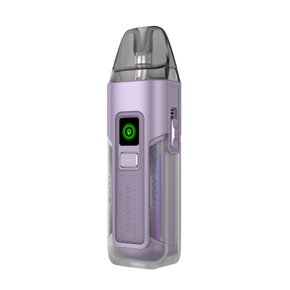 Vaporesso LUXE X2  | Best Price | UK | Vapes Wholesale - vapeswholesale