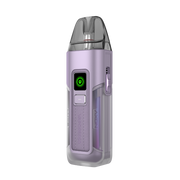 Vaporesso LUXE X2  | Best Price | UK | Vapes Wholesale - vapeswholesale