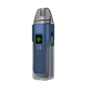 Vaporesso LUXE X2  | Best Price | UK | Vapes Wholesale - vapeswholesale