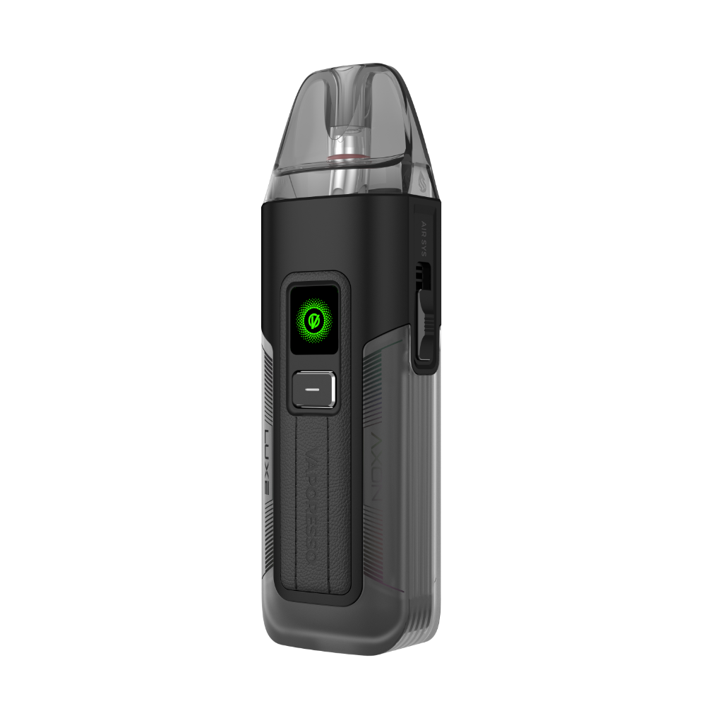 Vaporesso LUXE X2  | Best Price | UK | Vapes Wholesale - vapeswholesale
