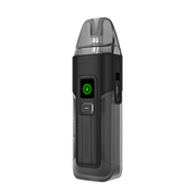 Vaporesso LUXE X2  | Best Price | UK | Vapes Wholesale - vapeswholesale