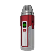 Vaporesso LUXE X2  | Best Price | UK | Vapes Wholesale - vapeswholesale
